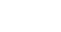 Tongling High Energy New Energy Co., Ltd. 官方网站设计制作