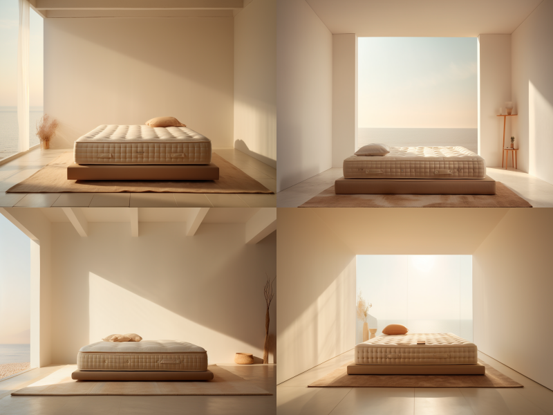 shejibu.con_beige_bedroom_mattress_commercial_photography_22b22a09-440d-44e7-b8df-93c2cf80f30d.png