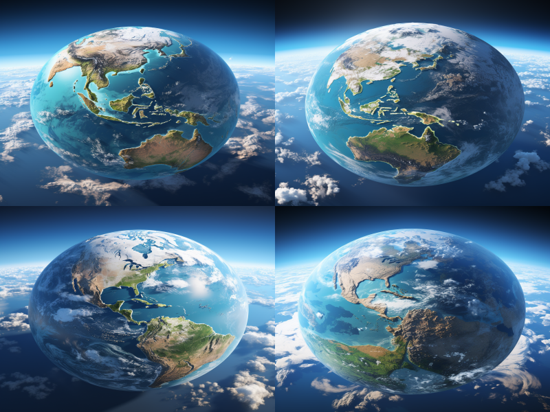 howardperez_Earth_universe_broad_perspective_technology_cleanli_5a5252cf-5f34-41cf-ad24-5e57eea0d498.png