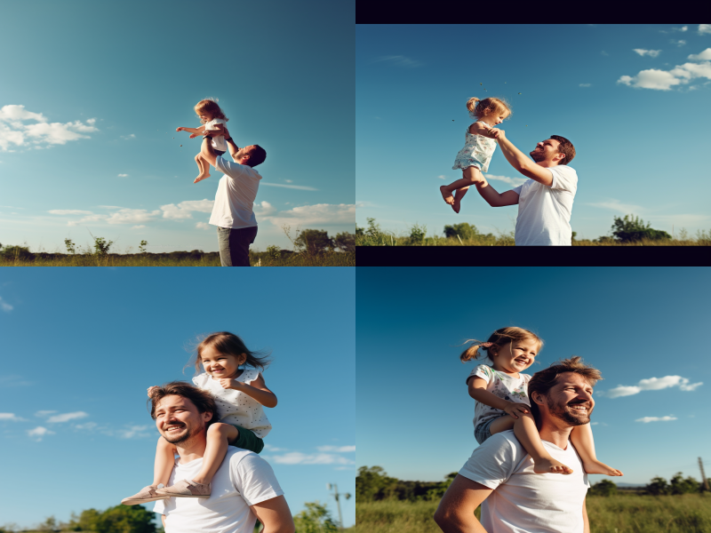 johnsonrobert_father_and_daughter_clean_sky_bddd7897-0b63-4cc4-818c-bb88d8daa96d.png