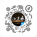 抖音二维码
