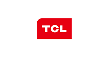 TCL-3C家电合作伙伴