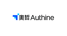 奥哲-互联网科技合作伙伴