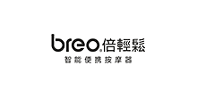 倍轻松-智能硬件合作伙伴