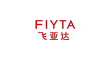 飞亚达-钟表行业合作伙伴