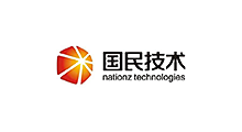 国民技术-半导体合作伙伴