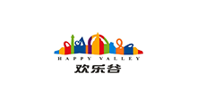 欢乐谷-文化旅游合作伙伴