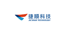 捷顺-上市公司合作伙伴
