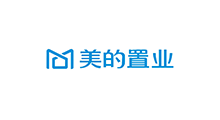 美的置业-房地产行业合作伙伴