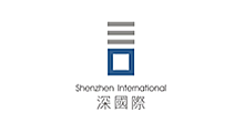 深国际集团-国企合作伙伴