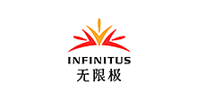 无极限-信息技术合作伙伴