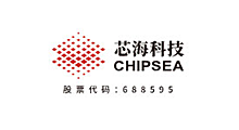 芯海科技-半导体合作伙伴