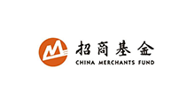 招商基金-国企合作伙伴