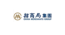 招商局集团-国企合作伙伴