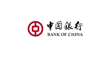 中国银行-国企合作伙伴