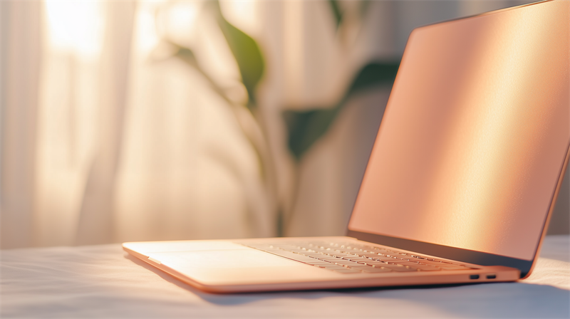 深圳网站建设到底怎么样？