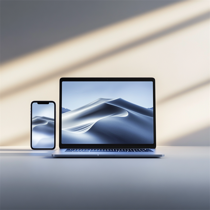 SimilarWeb实战解析：竞品独立站流量洞察全攻略