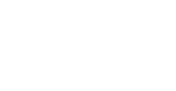 南方科技大学官方网站设计制作