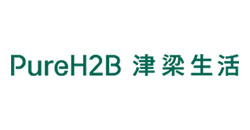 津梁生活