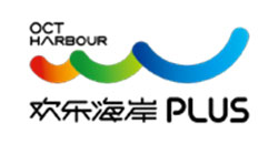 欢乐海岸