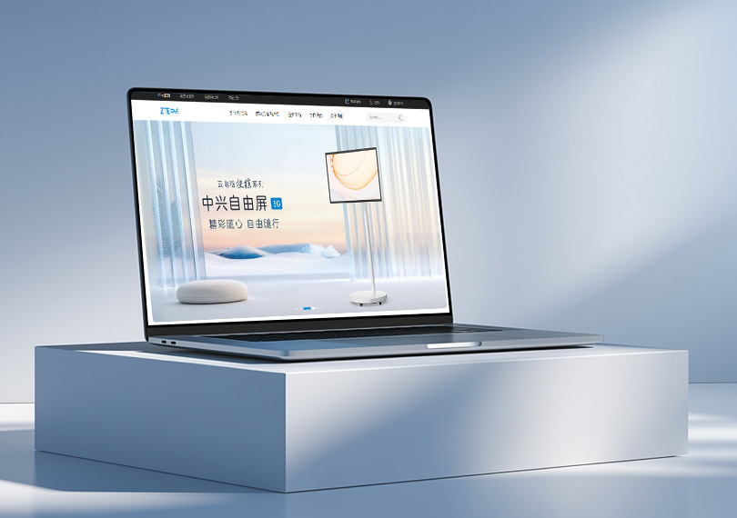 500强上市公司解决方案