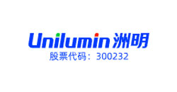 洲明