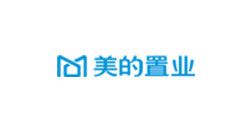 美的置业