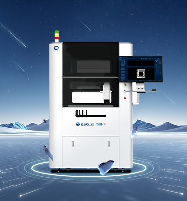 智检新门户，科技筑安全 &mdash;&mdash; 多浦乐官网全新上线，品牌数字化再升级 
