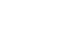 招商港口官方网站设计制作